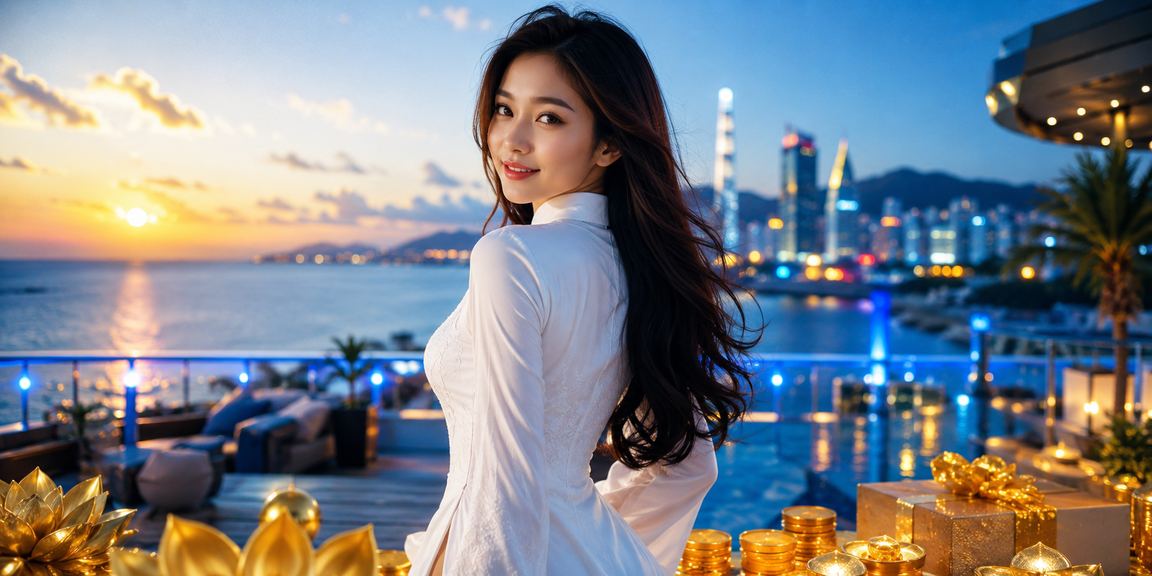 Người dùng tại Ninh Bình trải nghiệm ứng dụng giải trí sxkg
