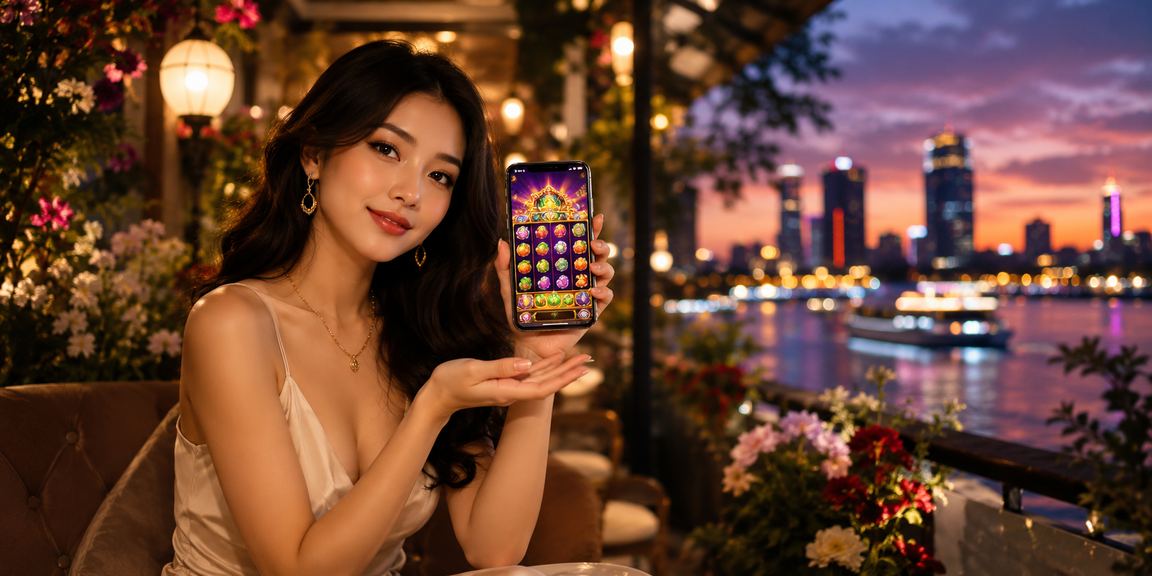 Người hâm mộ bóng đá tại Sài Gòn theo dõi trận đấu qua điện thoại bên ly cà phê buổi sáng