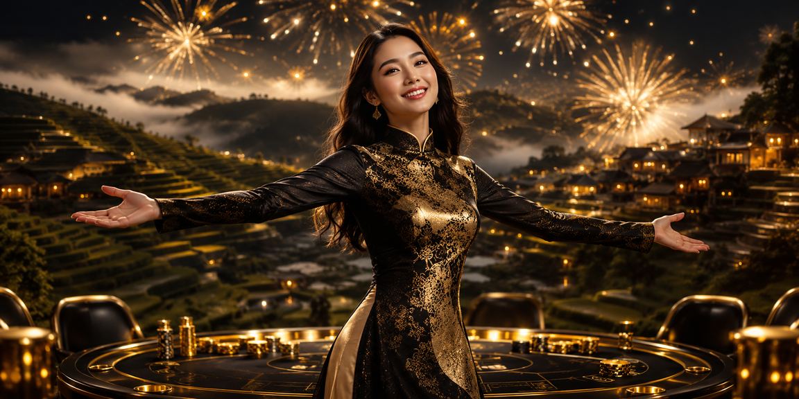 Người chơi Việt Nam tham gia cá cược có trách nhiệm trên thiết bị di động