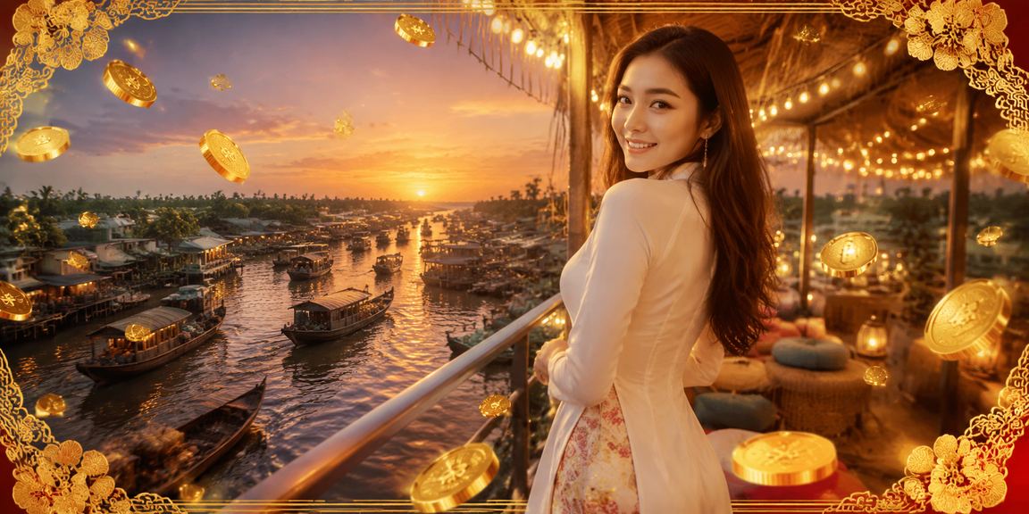 Người dùng Việt Nam sử dụng nền tảng cá cược trực tuyến trên điện thoại