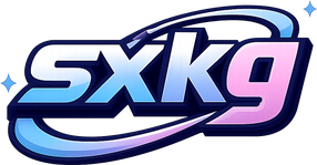 sxkg